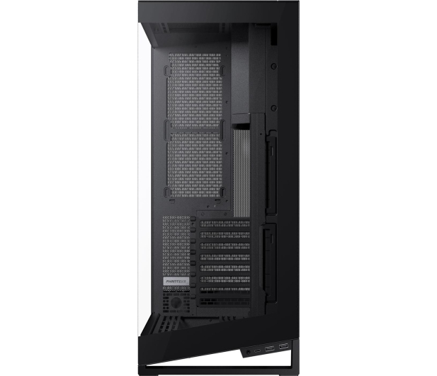 Phanteks NV Series NV7 Black - 1132659 - zdjęcie 2